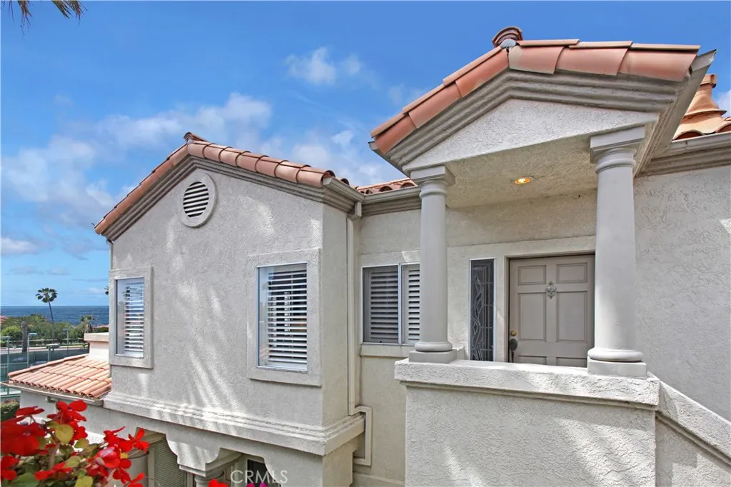 Dana Point, CA 92629