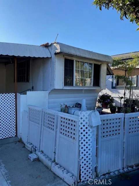 2767 W 1st, Santa Ana, CA 92703 - Photo 3 of 15, Santa Ana, CA