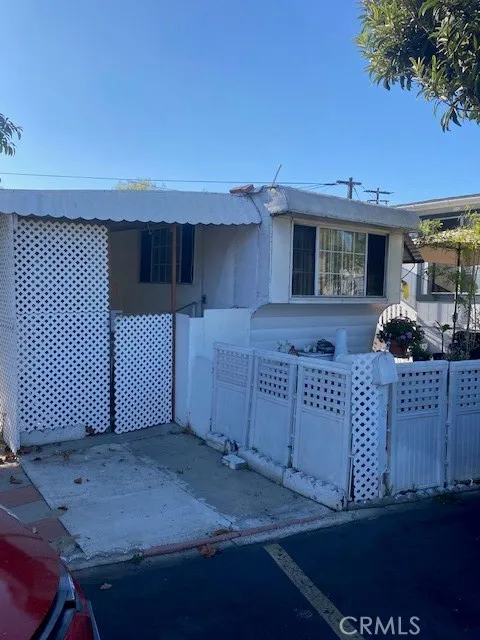 2767 W 1st, Santa Ana, CA 92703 - Photo 2 of 15, Santa Ana, CA