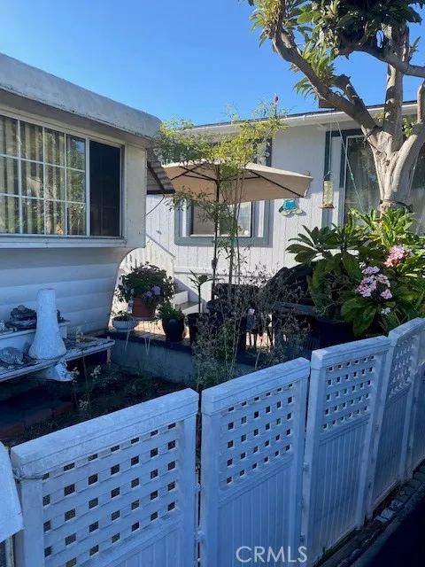 2767 W 1st, Santa Ana, CA 92703 - Main photo, Santa Ana, CA