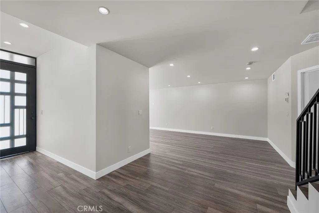 1507 Eagle Park, Hacienda Heights, CA 91745 - Photo 5 of 39, Hacienda Heights, CA