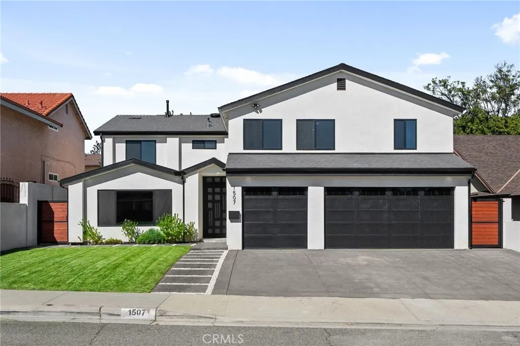 1507 Eagle Park, Hacienda Heights, CA 91745 - Main photo, Hacienda Heights, CA