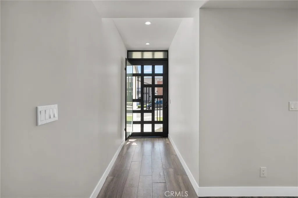 1507 Eagle Park, Hacienda Heights, CA 91745 - Photo 4 of 39, Hacienda Heights, CA