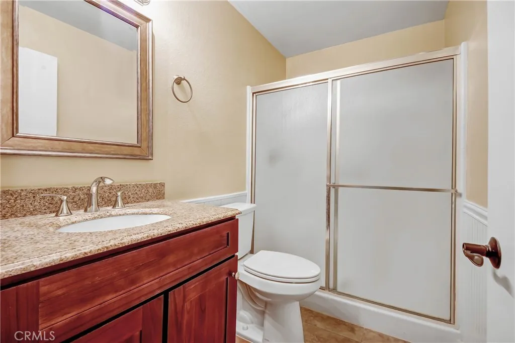 Rancho Cucamonga, CA 91730