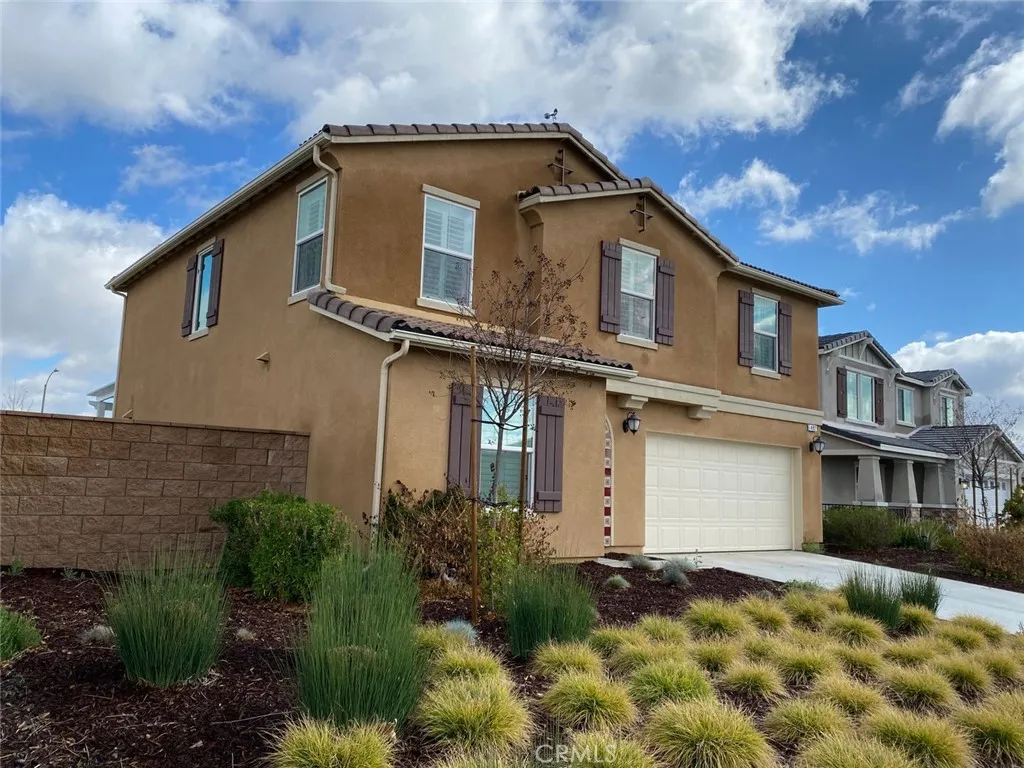 Perris, CA 92570