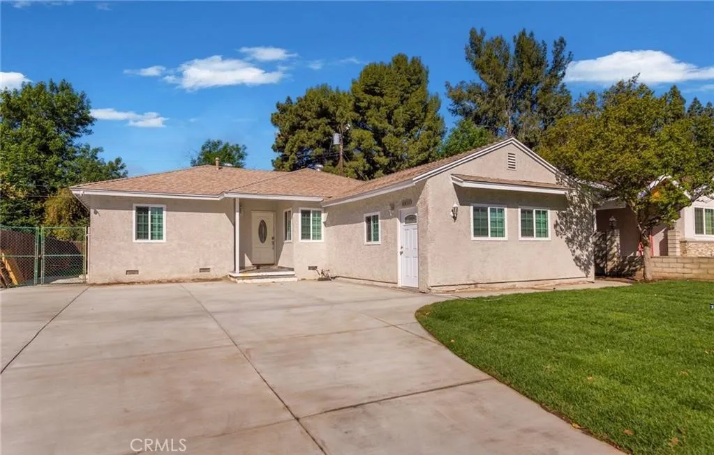 Mission Hills (san Fernando), CA 91345