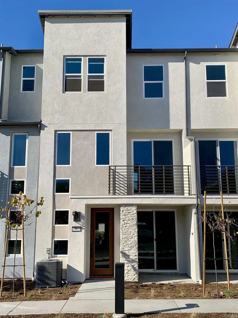 Mira Mesa