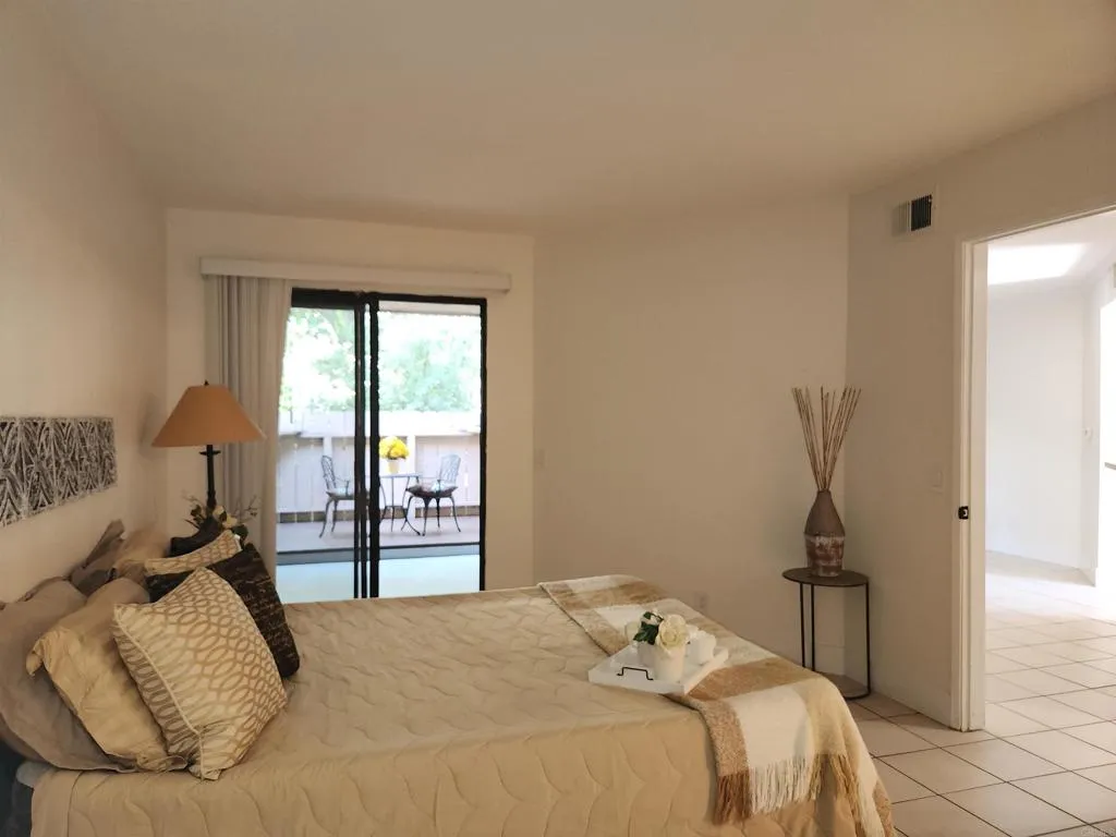 https://cdn.realtyfeed.com/cdn/127/306580591/1147c4680a71b6f5a110b48f0c198aa3.webp