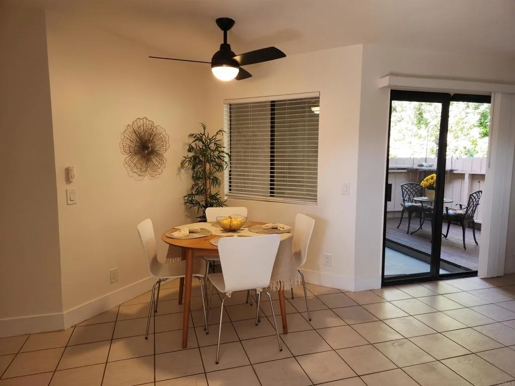 https://cdn.realtyfeed.com/cdn/127/306580591/7010754c161f24e6c22e1ee29f92ad8b.webp