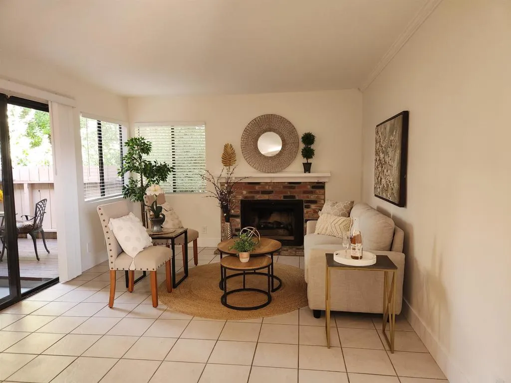 https://cdn.realtyfeed.com/cdn/127/306580591/af258536eab7dc0b344b49a10e3fe5c3.webp