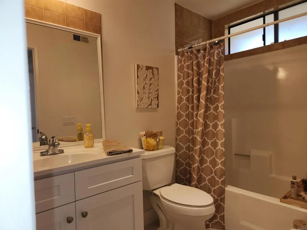 https://cdn.realtyfeed.com/cdn/127/306580591/f661debf8af1d885026b10667a25db5d.webp