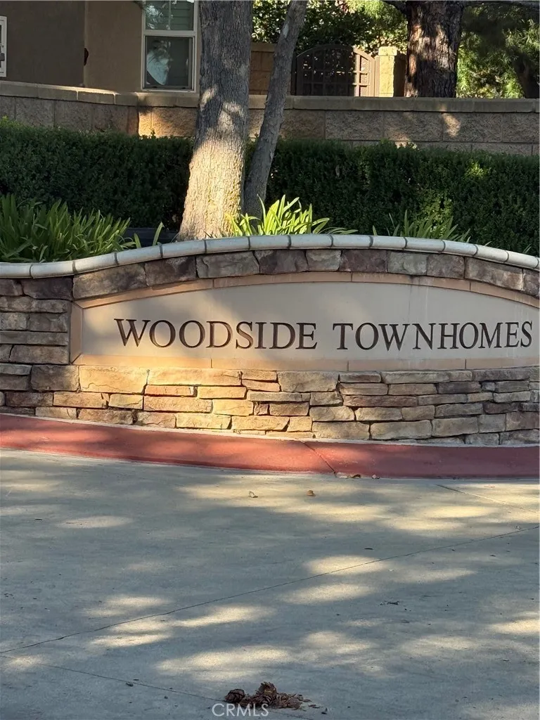 Rancho Cucamonga, CA 91730