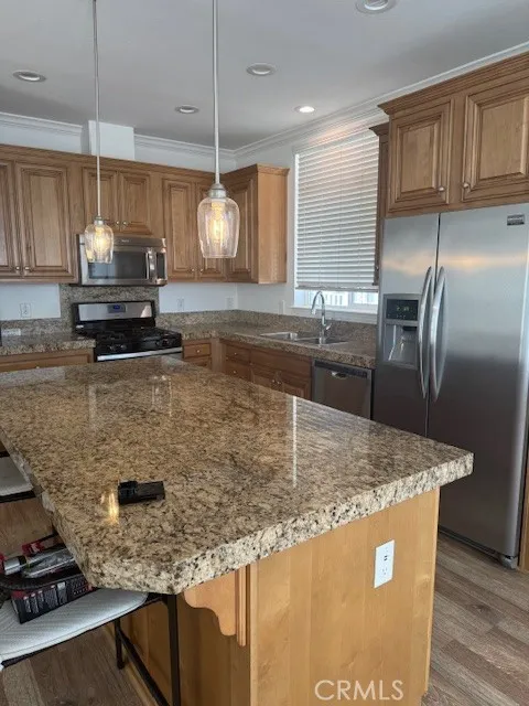 8811 Canoga Unit 342, Canoga Park, CA 91304 - Photo 5 of 15, Canoga Park, CA