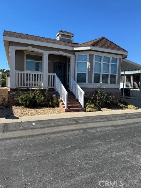 8811 Canoga Unit 342, Canoga Park, CA 91304 - Photo 2 of 15, Canoga Park, CA