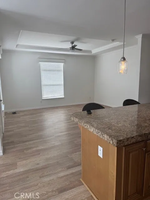 8811 Canoga Unit 342, Canoga Park, CA 91304 - Photo 3 of 15, Canoga Park, CA