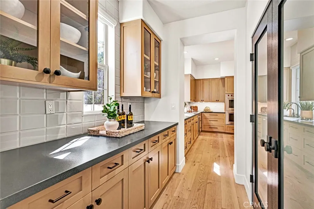 2508 Platt Place, Tustin, CA, 92782