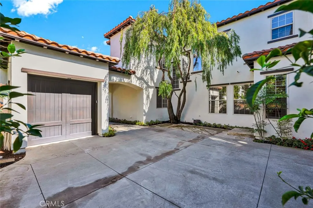 2508 Platt Place, Tustin, CA, 92782
