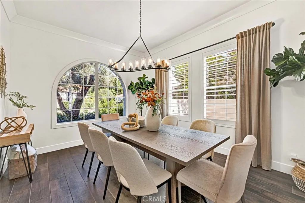 2508 Platt Place, Tustin, CA, 92782
