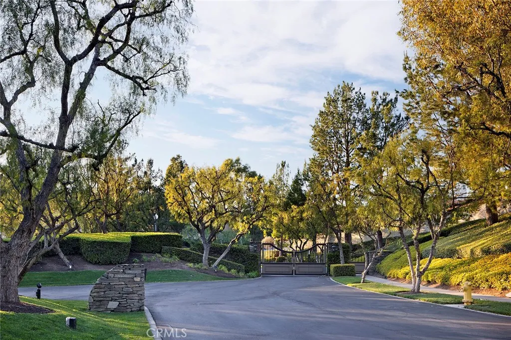 2508 Platt Place, Tustin, CA, 92782