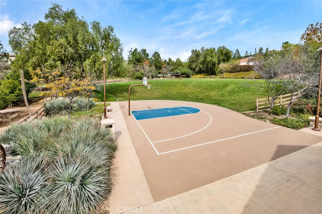 2508 Platt Place, Tustin, CA, 92782