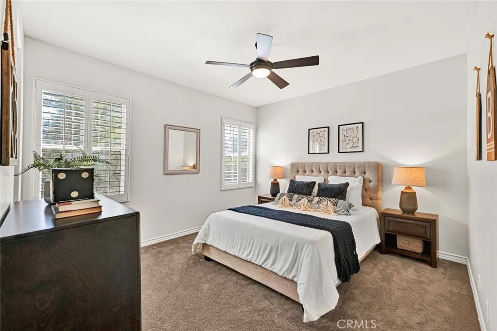 2508 Platt Place, Tustin, CA, 92782
