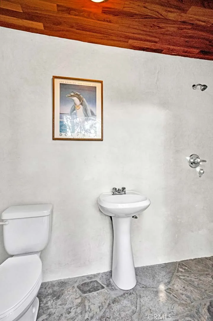 2508 Platt Place, Tustin, CA, 92782