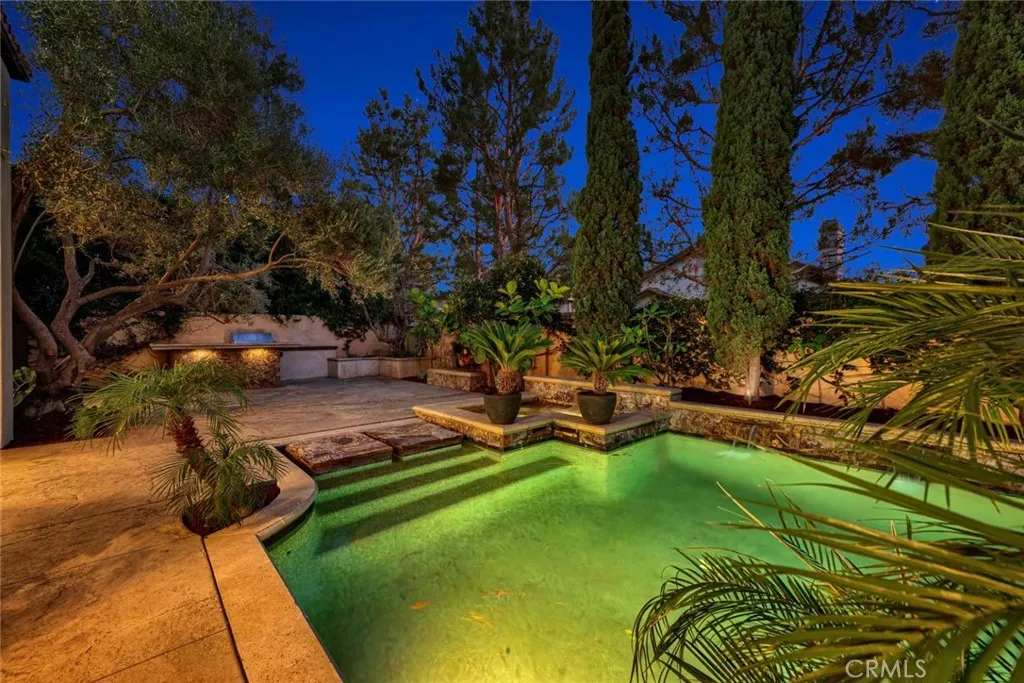 2508 Platt Place, Tustin, CA, 92782