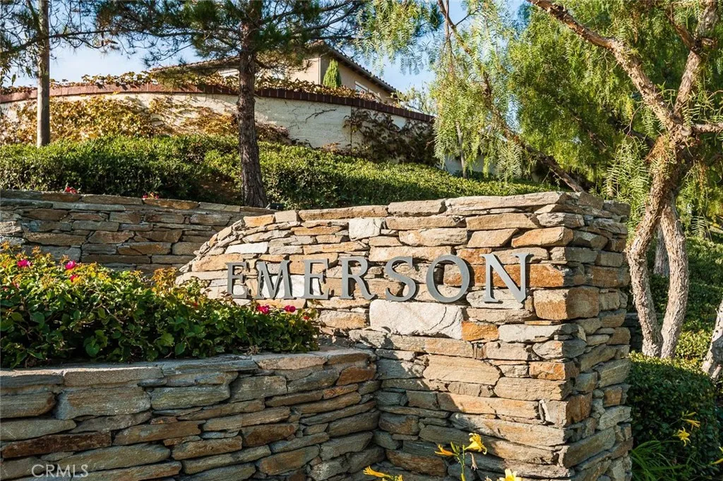 2508 Platt Place, Tustin, CA, 92782