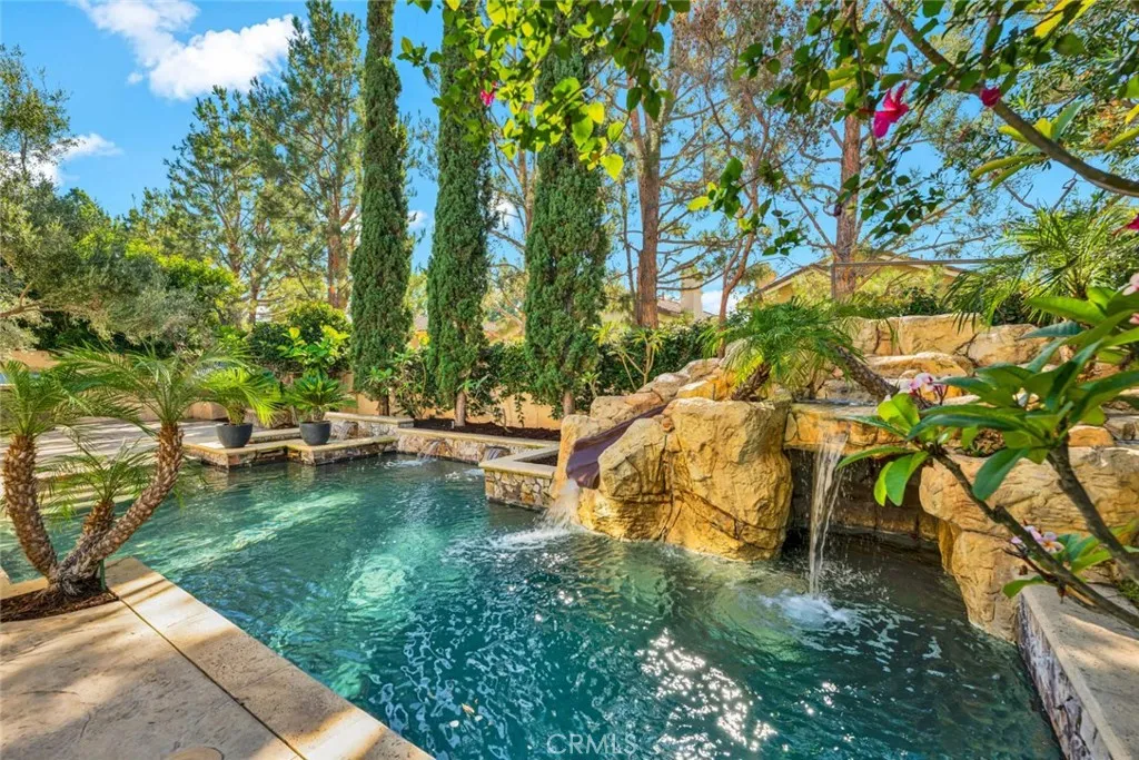 2508 Platt Place, Tustin, CA, 92782