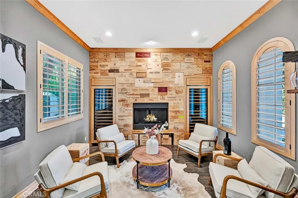 2508 Platt Place, Tustin, CA, 92782