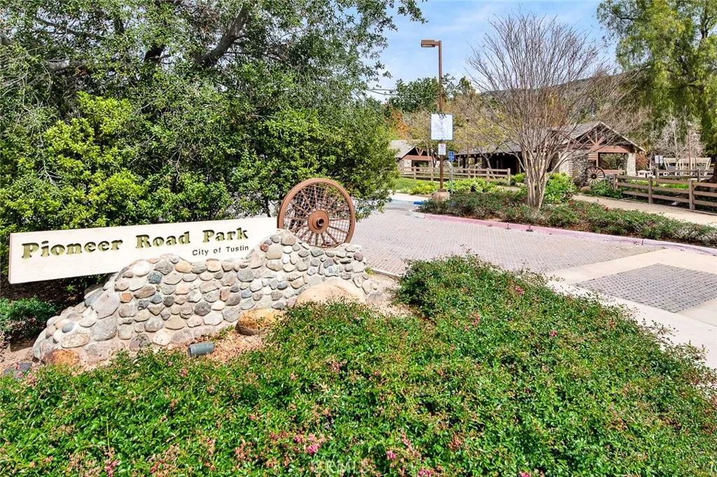 2508 Platt Place, Tustin, CA, 92782
