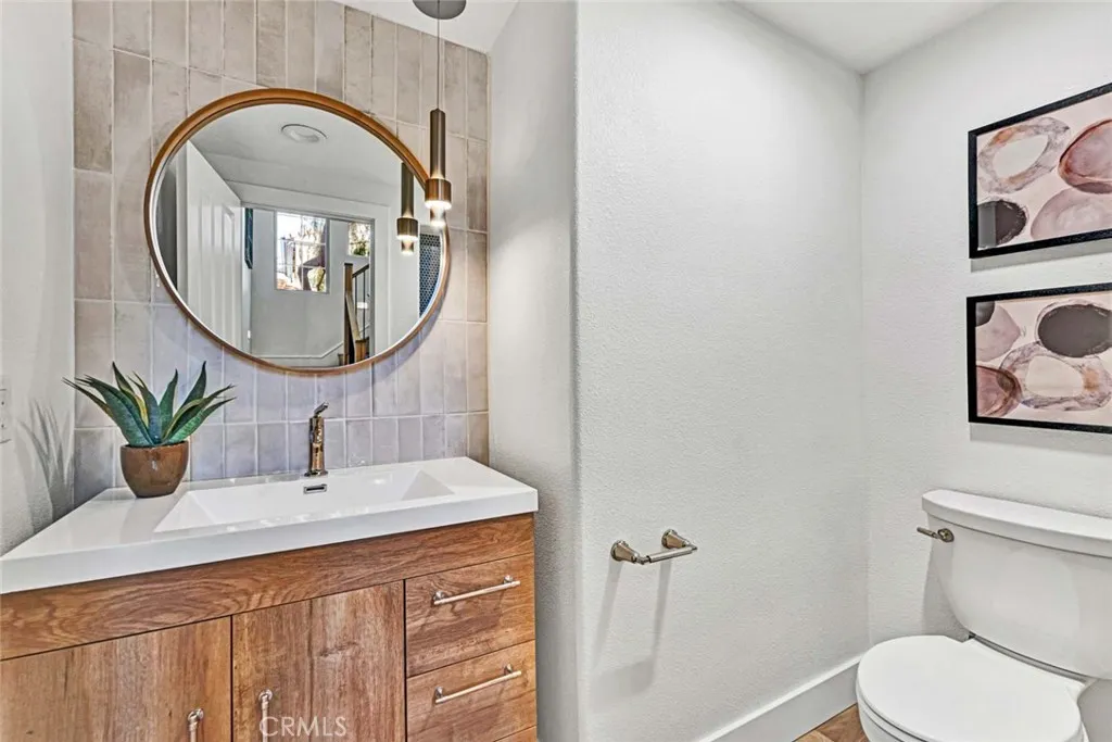 2508 Platt Place, Tustin, CA, 92782
