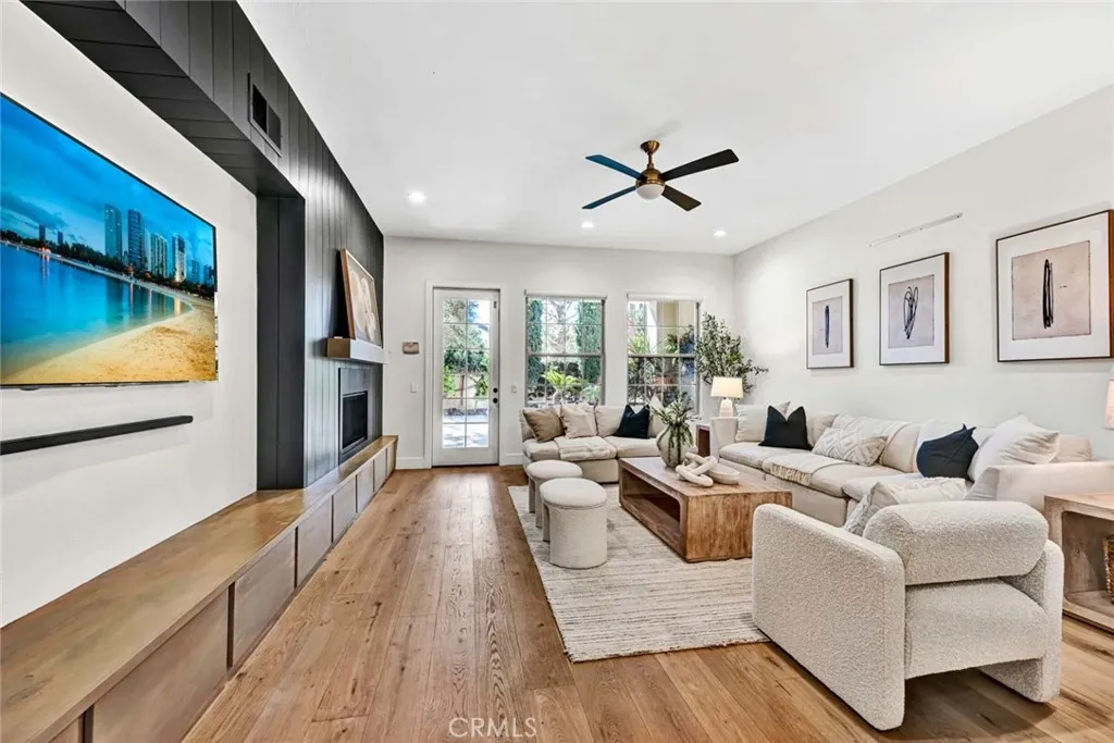 2508 Platt Place, Tustin, CA, 92782