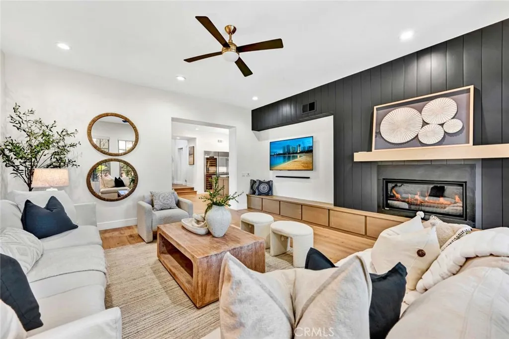 2508 Platt Place, Tustin, CA, 92782