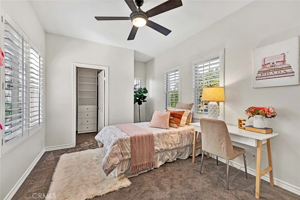 2508 Platt Place, Tustin, CA, 92782