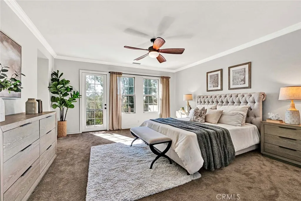 2508 Platt Place, Tustin, CA, 92782