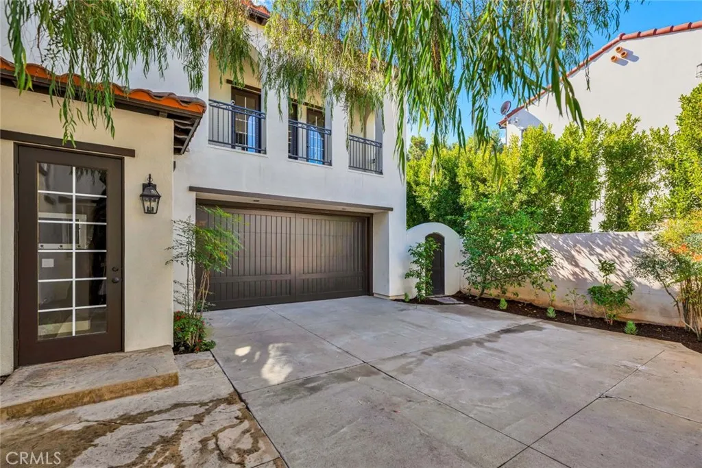 2508 Platt Place, Tustin, CA, 92782