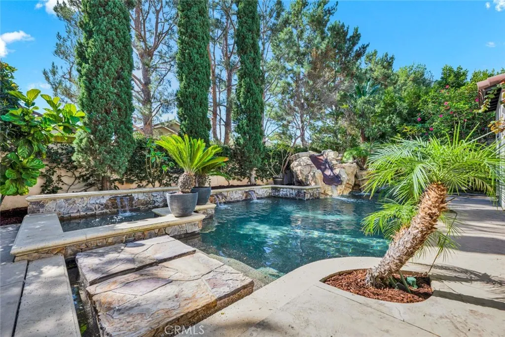 2508 Platt Place, Tustin, CA, 92782