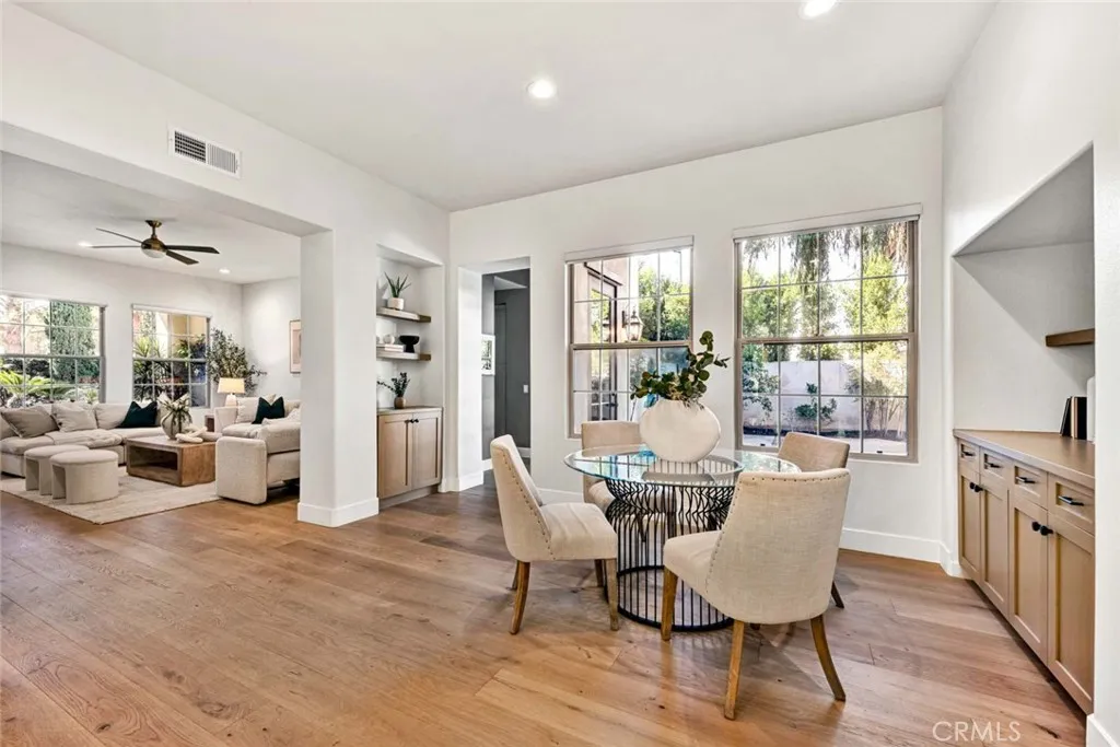 2508 Platt Place, Tustin, CA, 92782