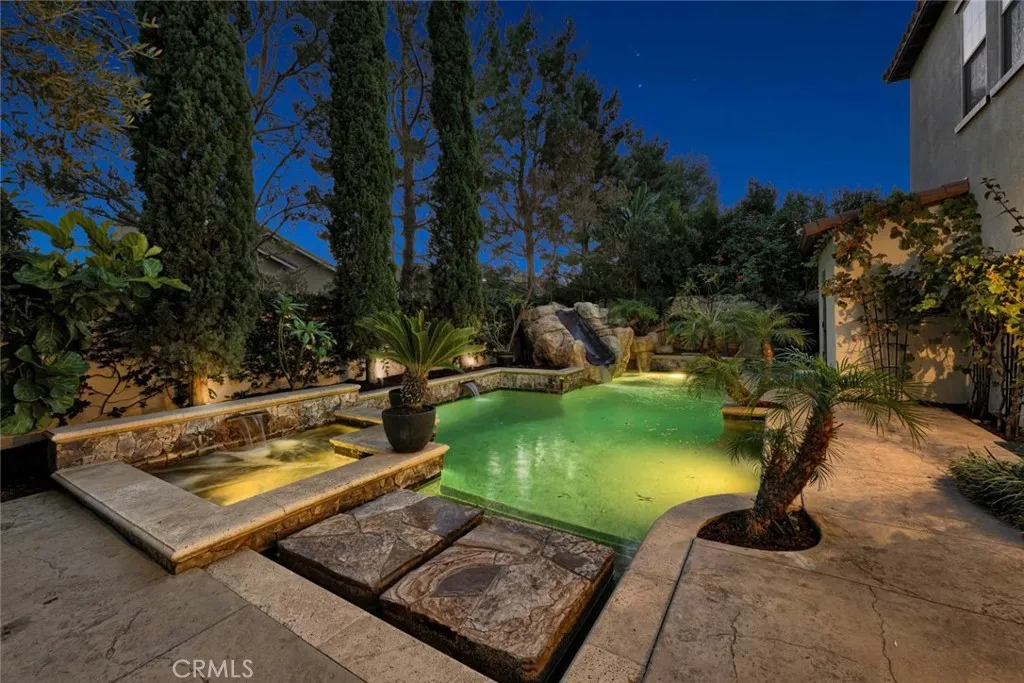 2508 Platt Place, Tustin, CA, 92782