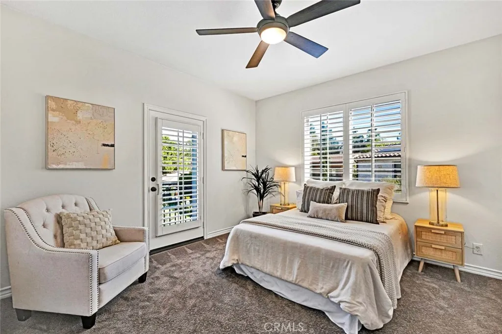 2508 Platt Place, Tustin, CA, 92782