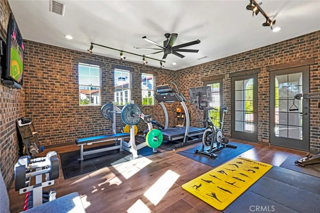 2508 Platt Place, Tustin, CA, 92782