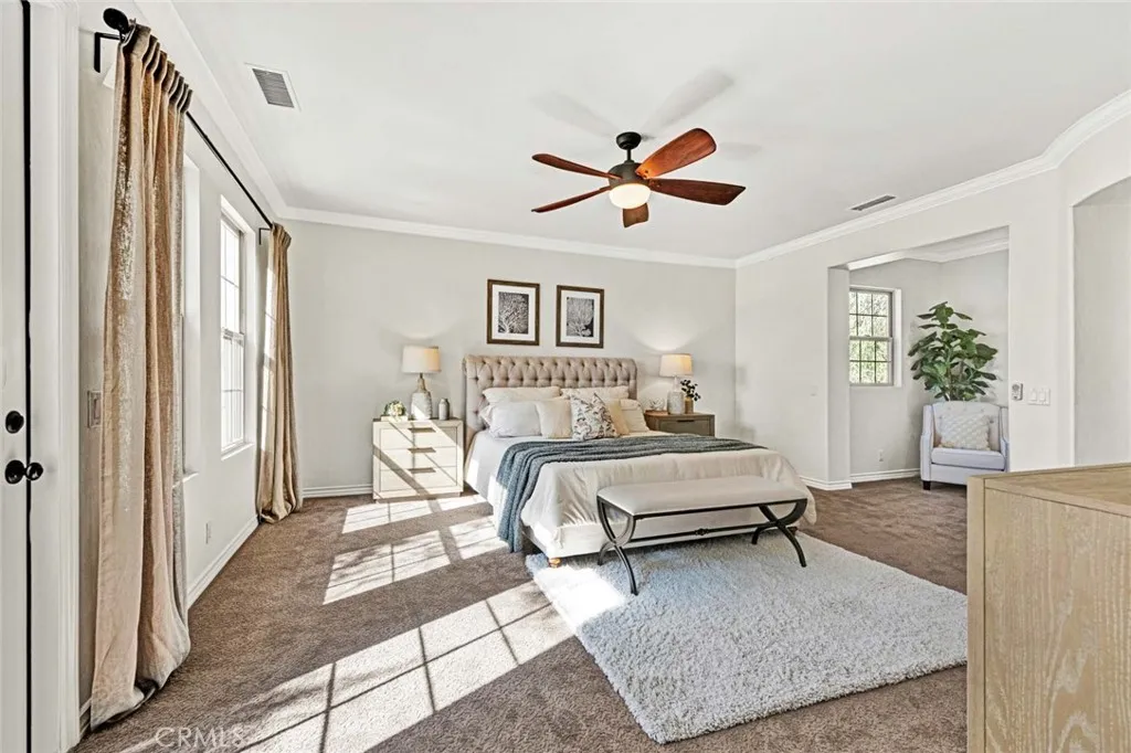2508 Platt Place, Tustin, CA, 92782