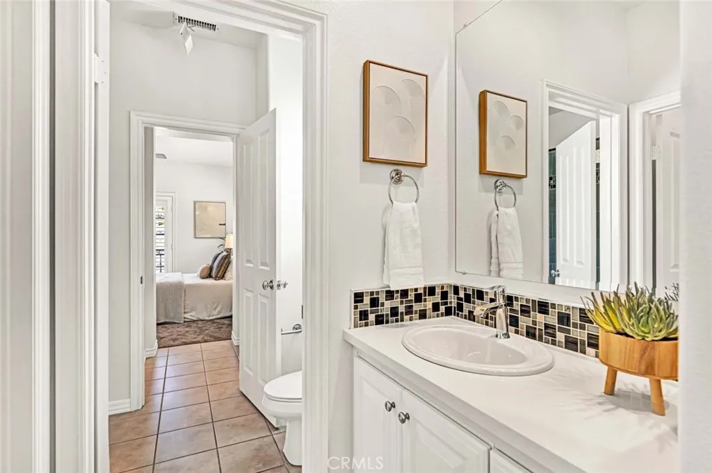 2508 Platt Place, Tustin, CA, 92782