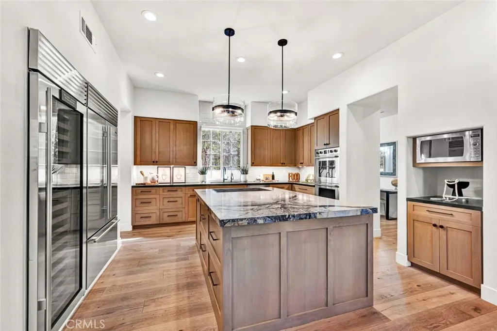 2508 Platt Place, Tustin, CA, 92782