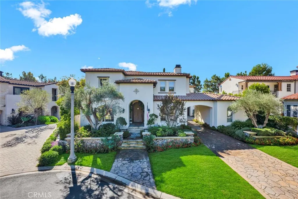 2508 Platt Place, Tustin, CA, 92782