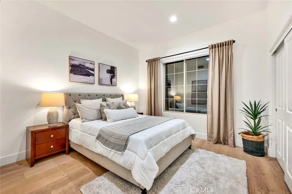 2508 Platt Place, Tustin, CA, 92782