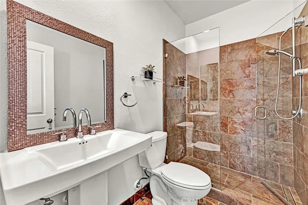 2508 Platt Place, Tustin, CA, 92782