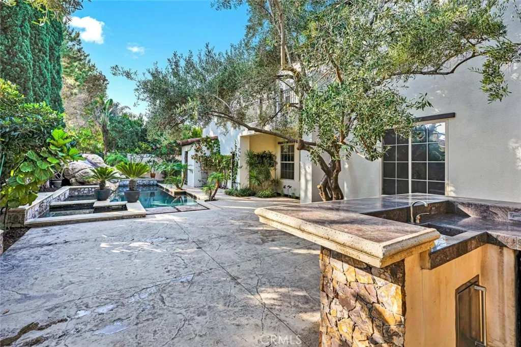 2508 Platt Place, Tustin, CA, 92782
