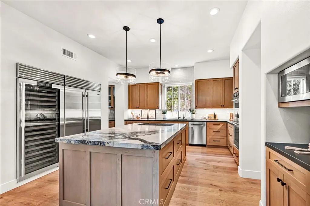 2508 Platt Place, Tustin, CA, 92782